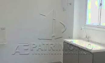 Imagem 5: APARTAMENTO 2 QUARTOS RESIDENCIAL SION