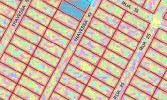 Imagem 5: Terreno para venda, Residencial Nova Esperança, Pequizeiro, Próximo ao novo Hospital Julio