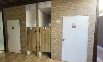 Imagem 6: Oportunidade de Aluguel! Sala para Alugar na Galeria Beach Point