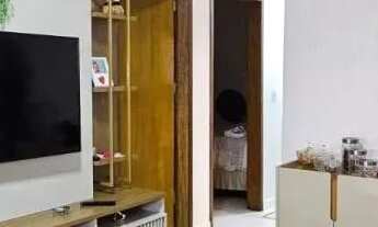 Imagem 5: G Casa com 3 dormitórios