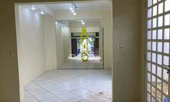 Imagem 4: Ponto comercial com 06 salas à venda no Centro, Piracicaba - SP