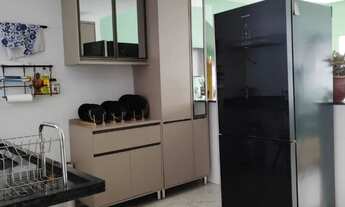 Imagem 7: Casa 3/4 em Vila de Abrantes