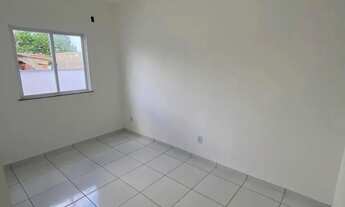 Imagem 7: 10- PASSO CASA EM CONDOMINIO POR 38 MIL PRESTACOES DE 530,00