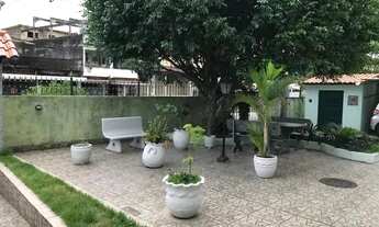 Imagem 5: Apartamento para Venda em São Gonçalo, Porto da Pedra, 2 dormitórios, 1 banheiro, 1 vaga