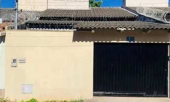 Imagem: Casinha com pacote sossego completo à venda!