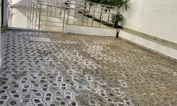 Imagem 6: Alugo apto de cobertura 3 dormitórios, 3 banheiros