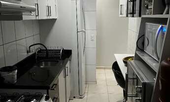 Imagem 4: Vendo apartamento térreo condomínio le village