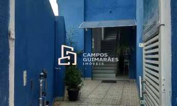 Imagem 2: Loja para aluguel, Parque Duval de Barros (Parque Durval de Barros) - Ibirité/MG