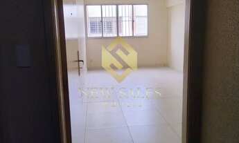 Imagem: Apartamento- 2 quartos, 2 banheiros, 74m²