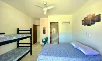 Imagem 7: So Lourenço -5 dormitórios codigo: 107521