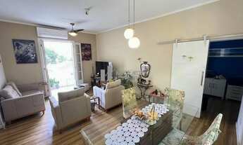 Imagem 6: Exclusividade na Tijuca, apartamento à venda, com 4 quartos, 1 suíte, varanda e área gourm