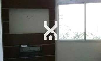 Imagem: Apartamento à venda, 3 quartos, 1 suíte