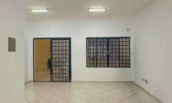 Imagem 5: Sala comercial de 30m² na região central de Londrina