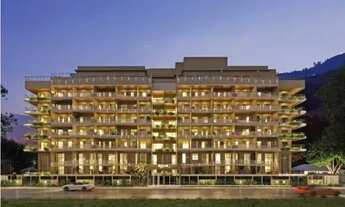 Imagem 3: Sou Mais Itacoatiara - Studios e apartamentos á venda proximo a praia - Oportunidade!!