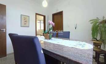 Imagem 6: Apartamento 3 quartos à venda no Luxemburgo