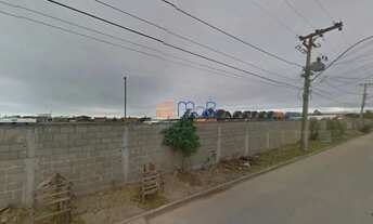 Imagem 3: Terreno Comercial Estratégico de 10.150 m² no Coração do Lagomar