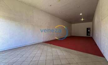 Imagem 6: Salão-Loja para alugar por R$ 1450.00, 78.00 m2 - VILA NOVA - LONDRINA/PR