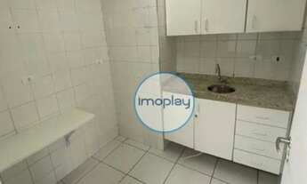 Imagem 7: Conjunto para alugar, 120 m² - Jardim Paulista - São Paulo/SP