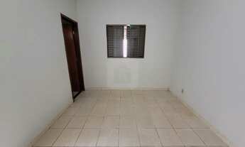 Imagem 7: Casa para locação e venda no bairro Jardim Europa