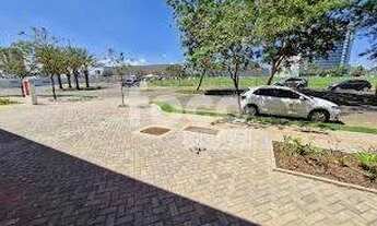 Imagem 2: Loja para aluguel, Granja Marileusa - Uberlândia/MG