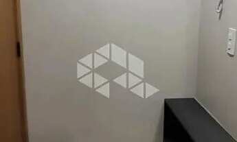 Imagem 4: Apartamento à venda com 2 quartos de 64 m² próximo ao Zaffari Ipiranga