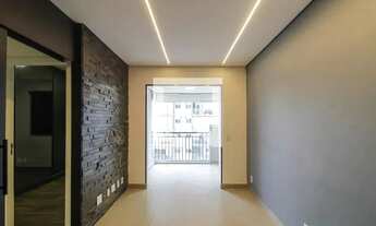 Imagem: Apartamento à Venda - Vila Prudente, 2