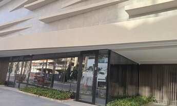 Imagem 6: Ágio Azure Compact Life Unidade Voltada para o Areião. Aceita permuta Studio com 1 Quarto