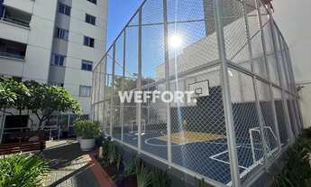 Imagem 7: Ed Acqua Royal | Terra Bonita