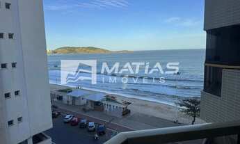 Imagem 5: APARTAMENTO RESIDENCIAL em GUARAPARI - ES, PRAIA DO MORRO
