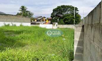 Imagem 7: Terreno com 365 m² em Itaipu - Maravista, Niterói/RJ