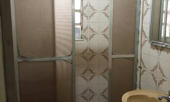 Imagem 4: Aluguel em cascadura