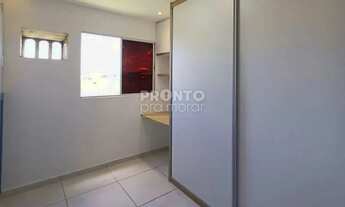 Imagem 2: Apartamento charmoso 2 quartos na Zona Sul