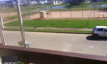 Imagem 5: Casa em frente ao Lago no Lagos de Nova Ipanema