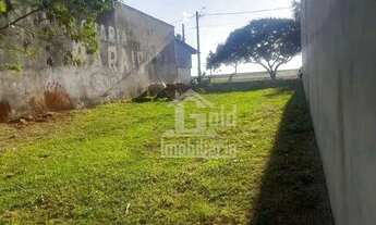 Imagem: Terreno à venda, 200 m² por R$ 100.000,00