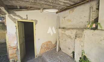 Imagem 7: Sobrado 2 dormitorios, 1 vaga na vila beimiro