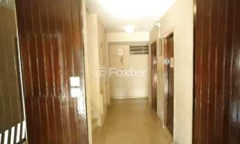 Imagem 5: Apartamento à venda Avenida Washington Luís, Santo Amaro - São Paulo