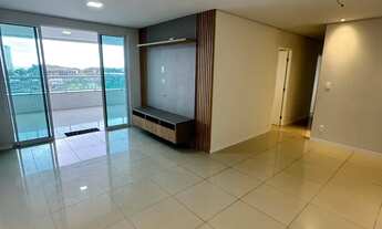 Imagem 2: VENDO Apartamento no Condomínio ESSENZA