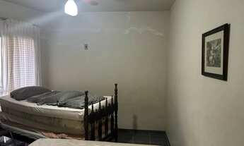 Imagem 2: Vendo apartamento 2Q. Praia do Morro a 70 m do mar