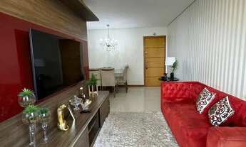 Imagem 7: 3 Quartos na Praia da Costa MOBILIADO, Lado shopping Praia da Costa