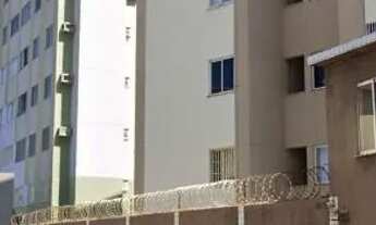 Imagem 2: Apartamento f o i v e n d i d o !conservado a Rua Ramos Botelho, 620