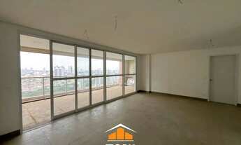 Imagem 3: Edifício Paço Real - Apartamento em andar alto!