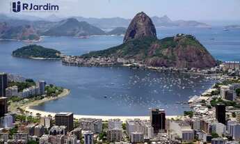 Imagem 5: Apartamento / Residencial / Botafogo