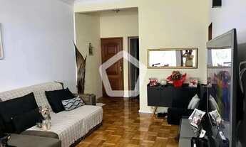 Imagem 3: Apartamento em Copacabana