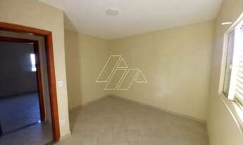 Imagem 6: Apartamento com 2 quartos e 1 vaga para locação no Residencial Unique Senador Salgado Fil