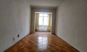 Imagem 4: Apartamento com 1 quarto para alugar - Centro - Niterói/RJ