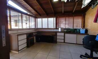 Imagem 2: Casa- Saco dos Limões