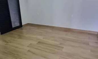 Imagem 6: Casa em Americana