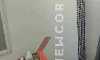 Imagem 7: Apartamento em Rua Clóvis de Souza Medina - Parque São Caetano - Campos dos Goytacazes/RJ