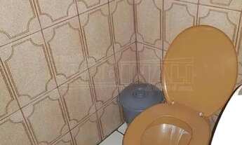 Imagem 5: Comercial Galpão em São Carlos