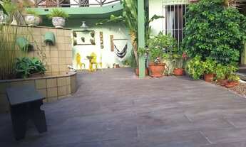 Imagem 5: Lindo apartamento tipo casa no Centro de Petrópolis